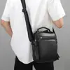 6014-negro-LZW