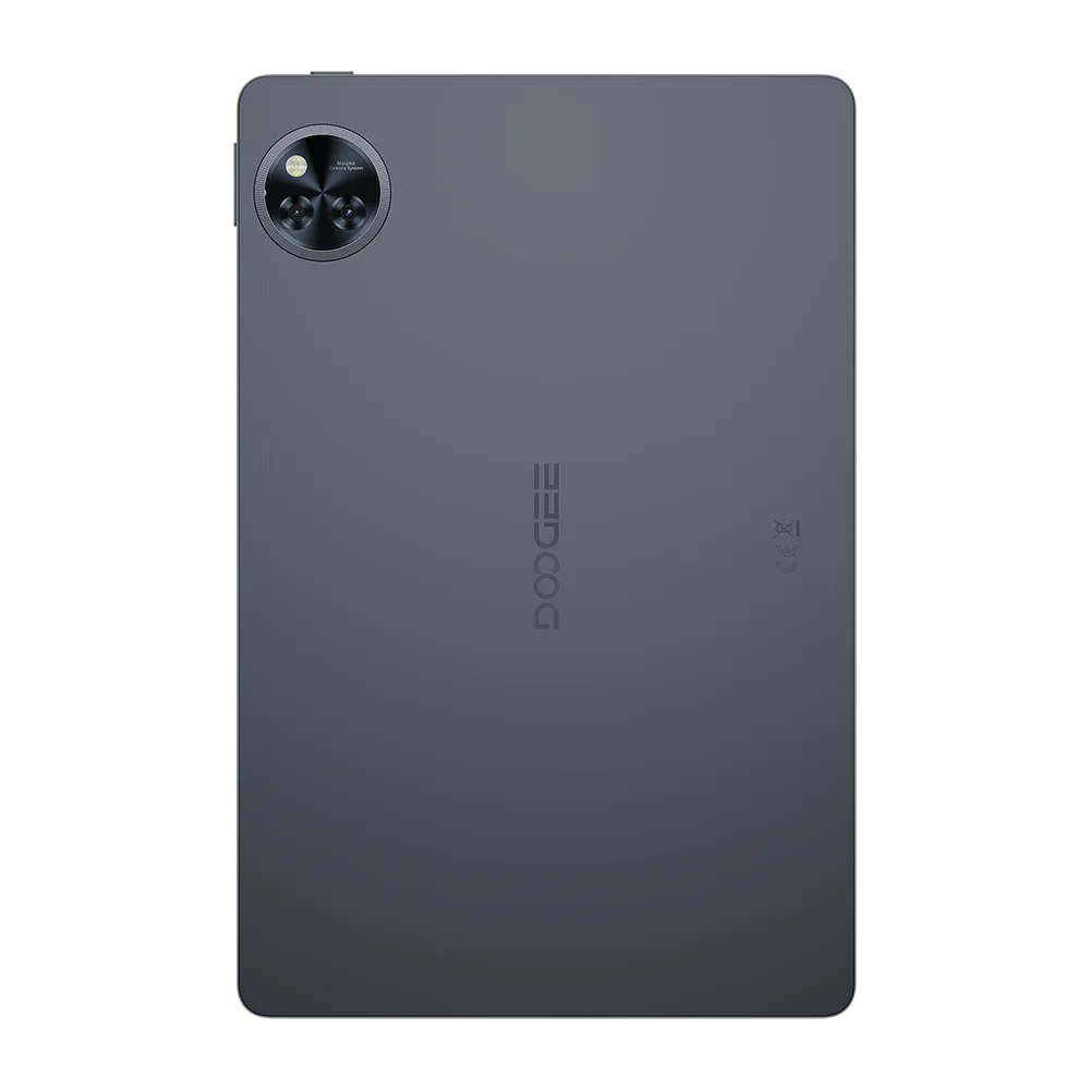 Cheap Price DOOGEE U11 Tablet PC 11 Inch 4GB+128GB Android 15