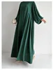 Verde scuro