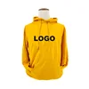 sudadera con capucha