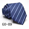 GO-10