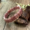 Quartz fraise