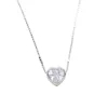 N130-P-cuore