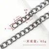 RZ331318-003 Bronce, 13x18x3.3mm