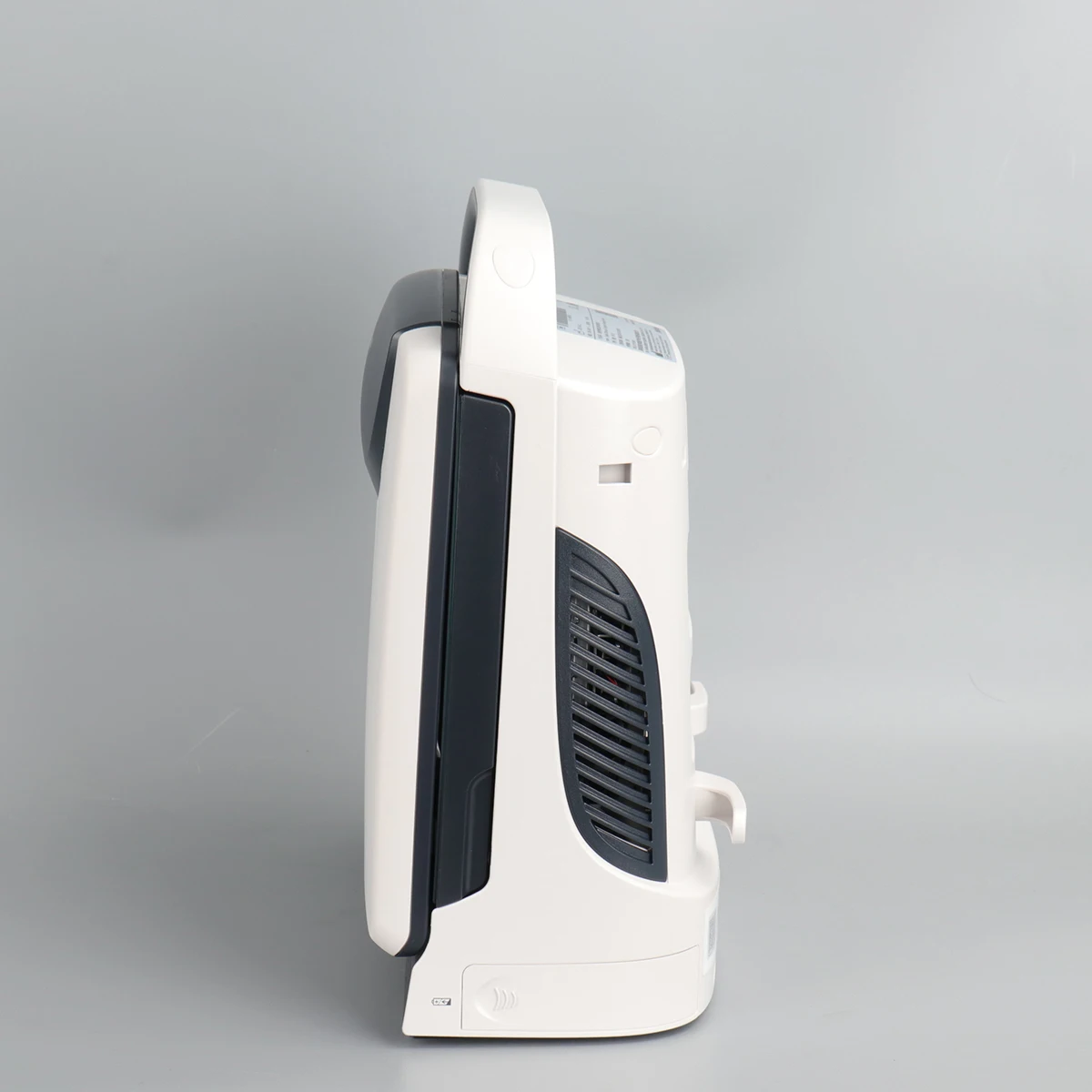 Mindray Dp10 Vet  Convex Array Dp-10 Maquina De Ultrasonido Ecografo Veterinary Mindray Ultrasound Machine  M7