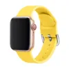Dark yellow