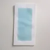 Azzurro 9*18 cm