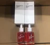 30 ml