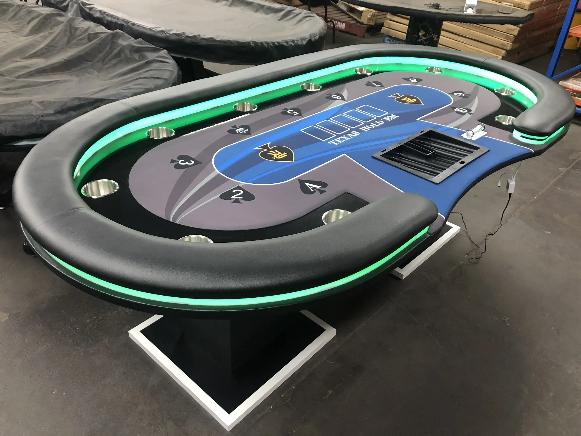 96-INCH-Casino-Ultimate-Poker-Table-with-Multi-Coloured-LED-Lighting.jpg