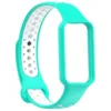 02#light blue+white