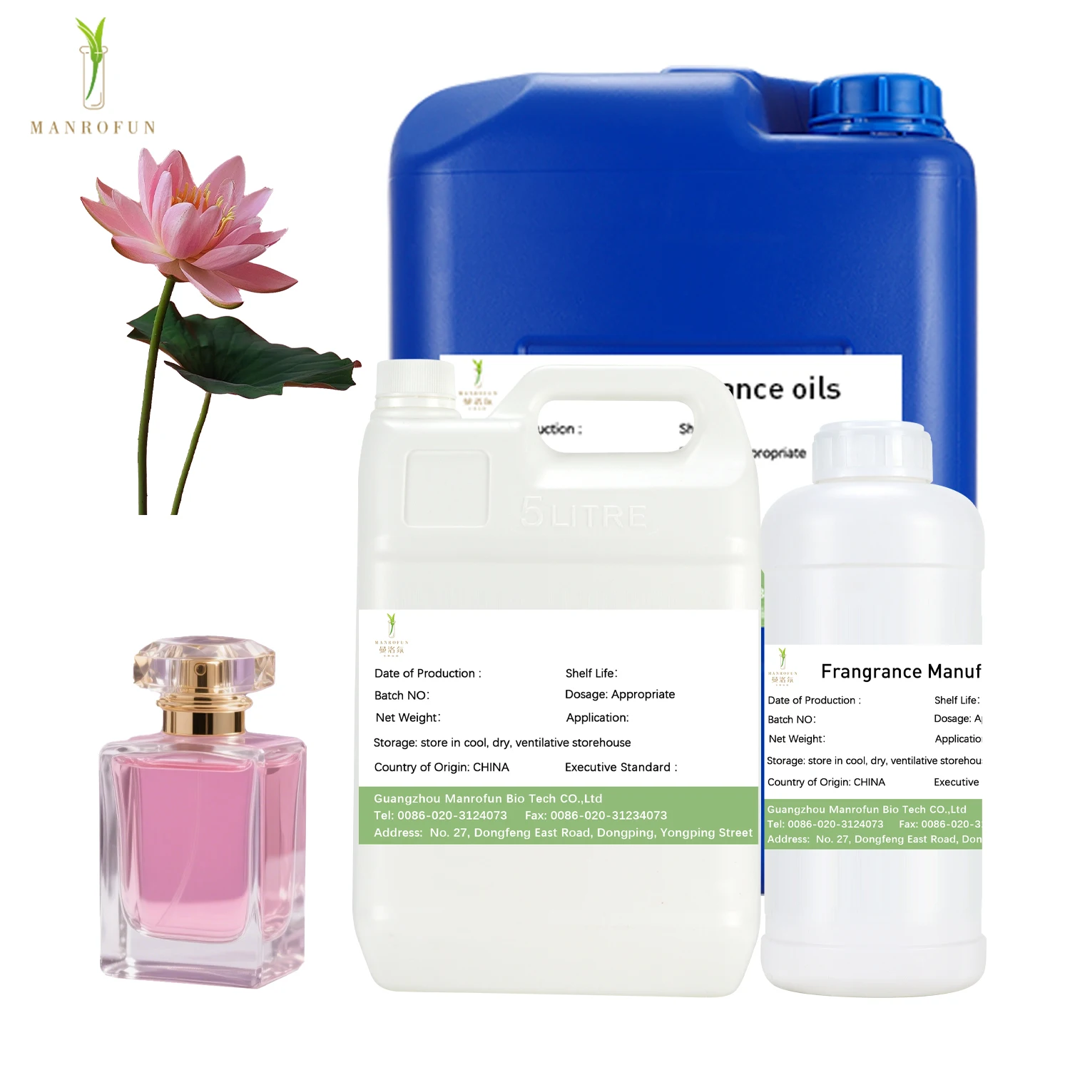 Hot Selling Factory Best Bulk Wholesale Pure Perfume Oil Luxury Brand  Perfume Oil Oud Perfume Fragrance Oil Free Sample