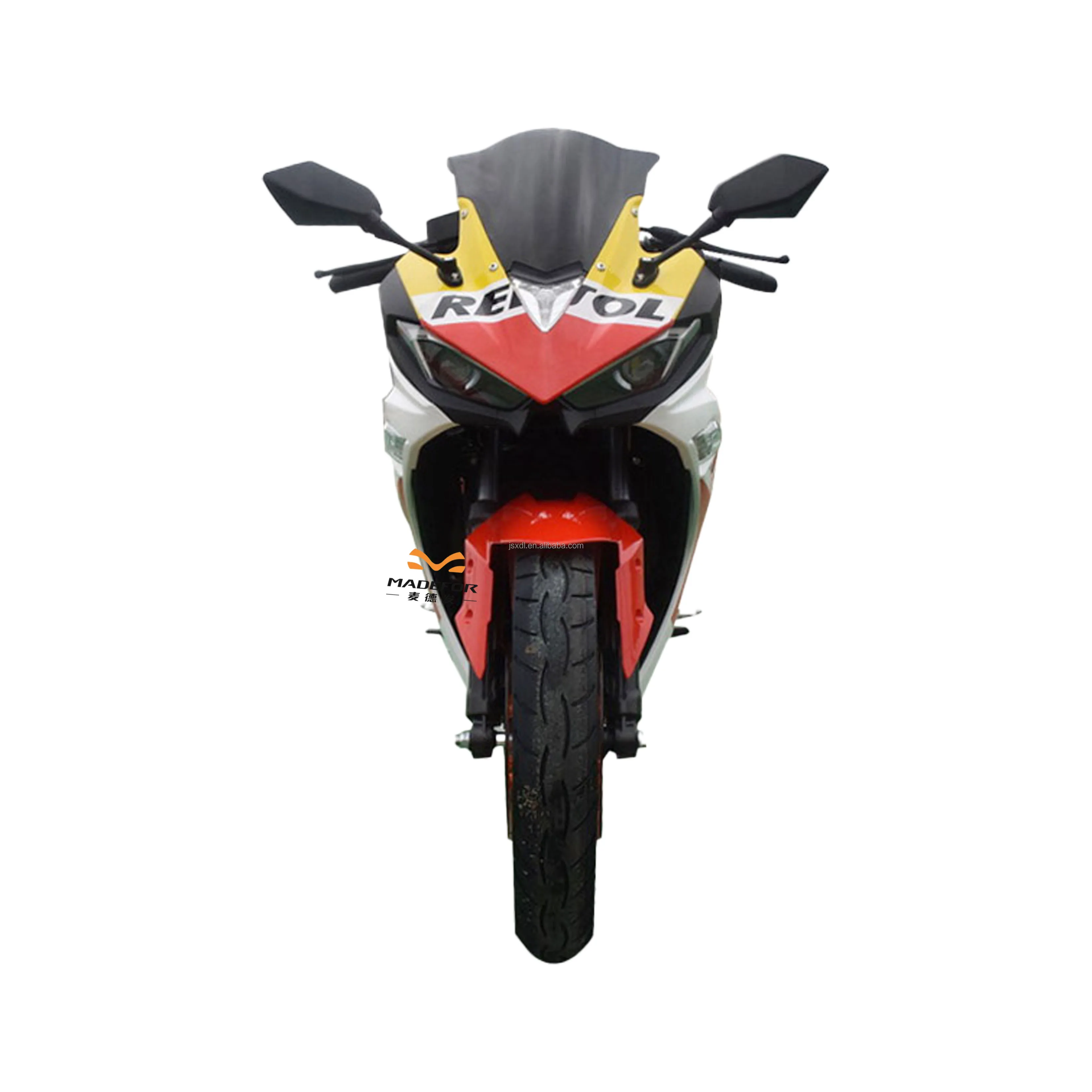 Hot Sale Off-road Motorcycles 300cc 250cc Moto Motorbike Gasoline Motorcycle Dirt Bike Sports Bike for Adults