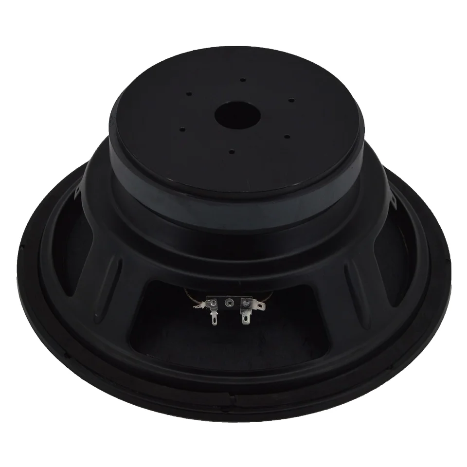 1275-098 Low Price 12 Inch Mid Bass Speakers Line Array Sound System Pro Audio 12 Inch Speaker