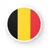 15Belgium