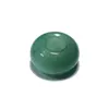 Green Aventurine