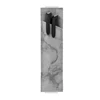 marble grey