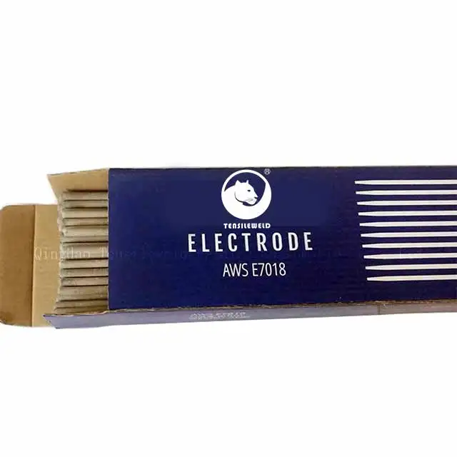Électrodes De Soudure Inox 1.4576 V4A 318 - Diamètres 1 à 5 Mm - Pour Soudure TIG/MIG