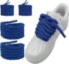 3# Blue