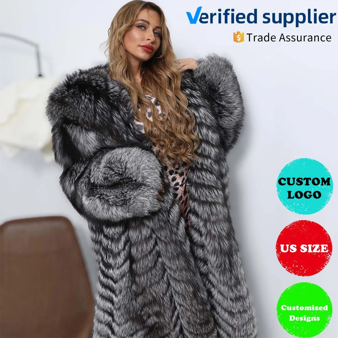 the toe Lane fur coat サイズM the toe Lane fur coat サイズM