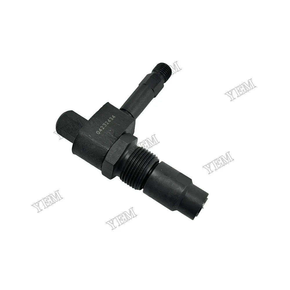 Fuel Injector 04232434 Fit for Deutz F5L912W Engine 2