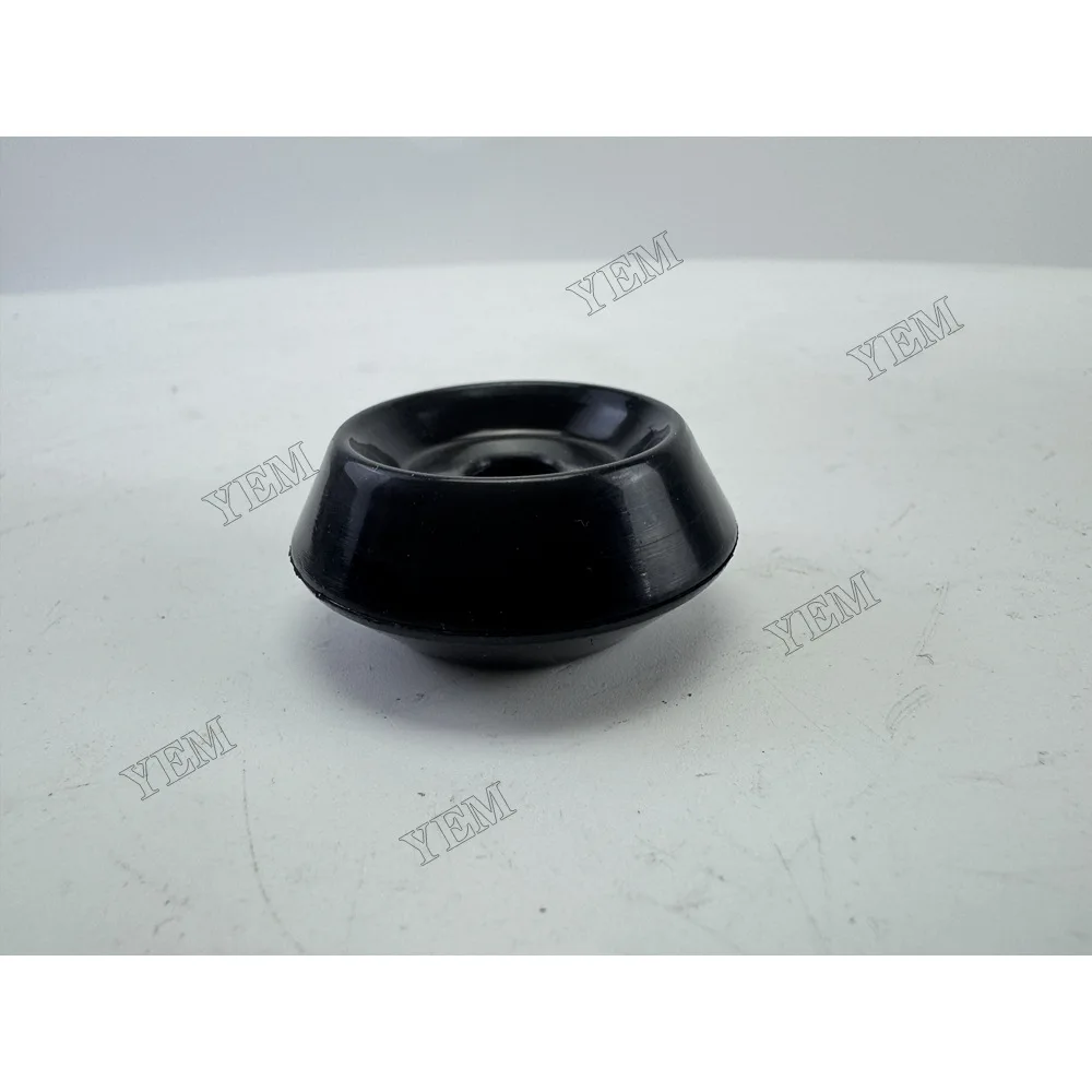 Seal ME011282 for Mitsubishi 6D16 Wholesale Engine Parts 3