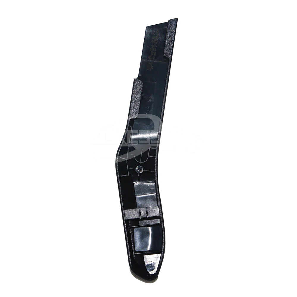 Car Seat Gadgets Seat Adjustable Handle 5M51F600D15AA33T3 for Ford Foc... — 5