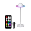White planet lamp charging/three-in-one suit