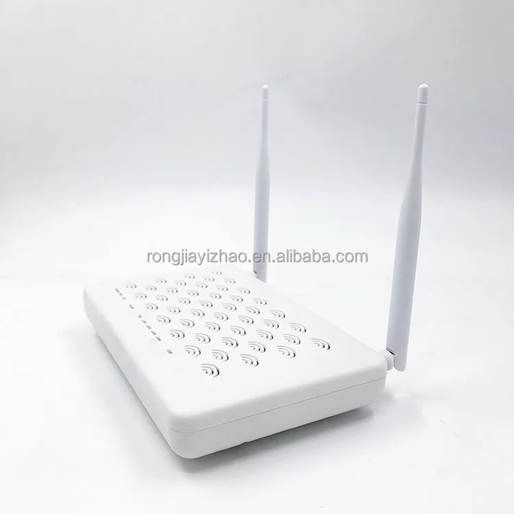 New Zte F660 Gpon Ont F660 V6.0 - Buy Zxa10 F660 New Version 3.0 Zte ...