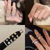 Customizable