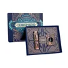 cigar set