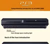 consola PS4