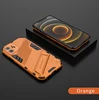 Arancione