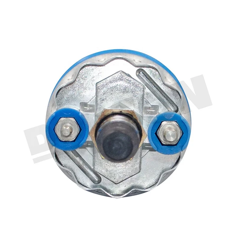 Dopson Spare Parts - High Quality Fuel Pump 0580464044