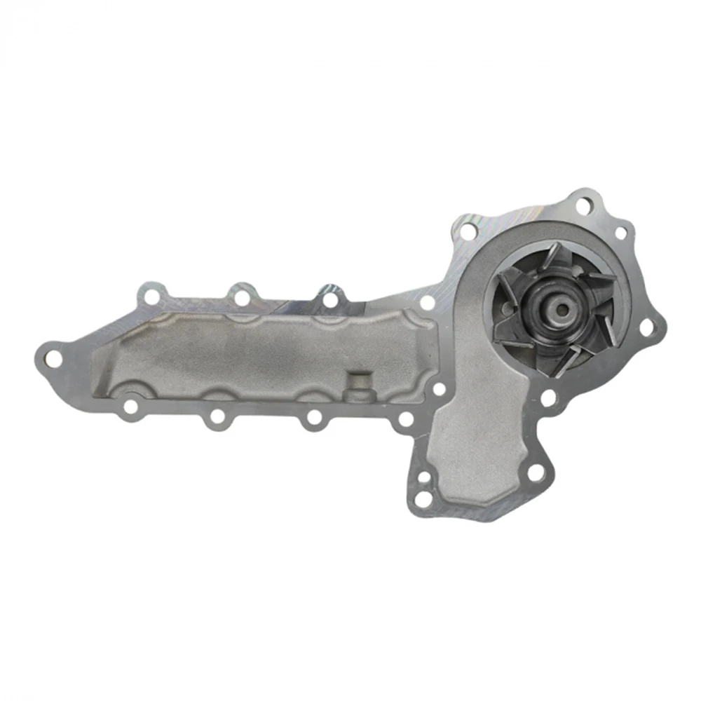 IZUMI for Kubota KJ-S150V KJ-S150VX KJ-T210V KJ-T210VX KX101 KX151 KX161-2 Water Pump Fast Delivery Engine Parts