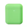 Verde chiaro