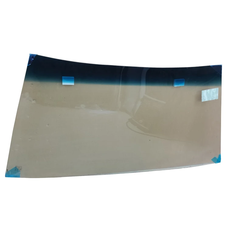 Car Part Front Windshield For Toyota Ae86 8249agnbl Buy Car Parts