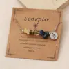 scorpione