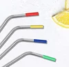 Conseils de silicone