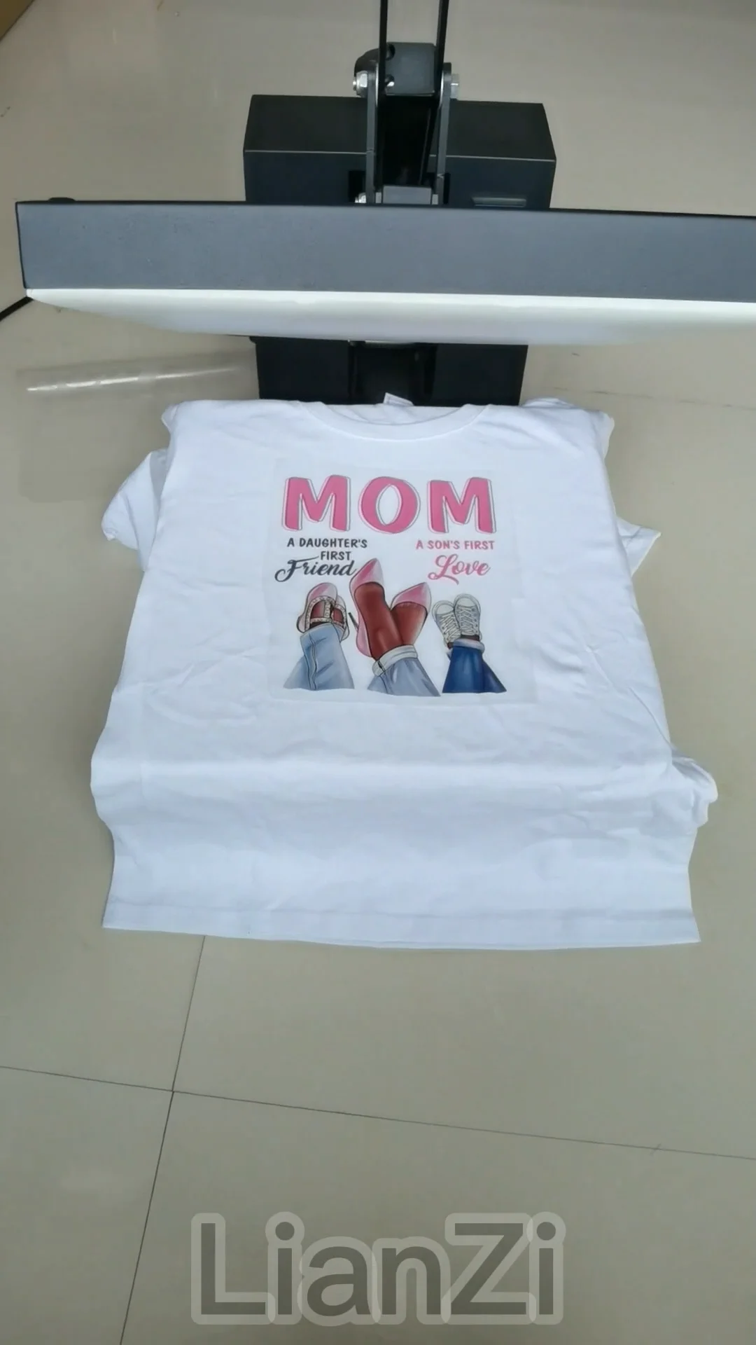 Custom Printable Vinyl Design Black History Heat Press Sticker Iron On Transfer Printing Buy