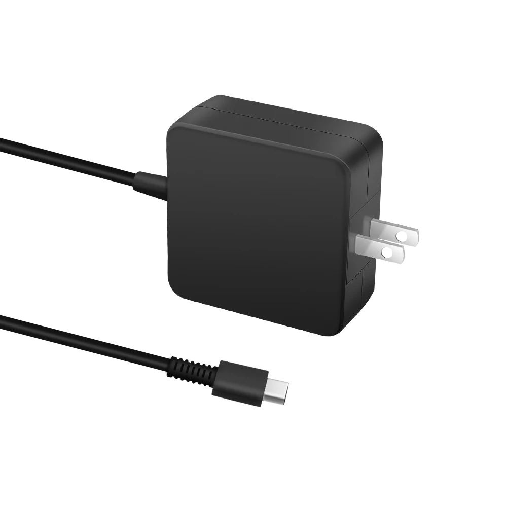 Зарядное устройство usb type c 45w. Зарядное устройство usb type c 45w