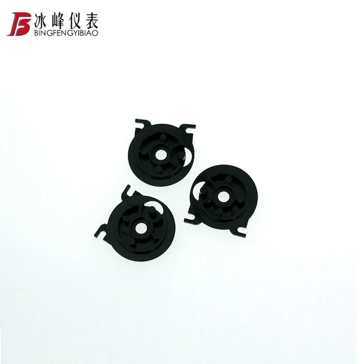 Мотоцикл 7 цифровой колесный одометр в сборе