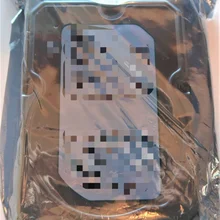 St2000nm0024 1ht174-005 FwSn05 Impresa 2.0tb 3.5\" Hdd 0 Orario New Original Ready Stock Industrial Automation Pac D