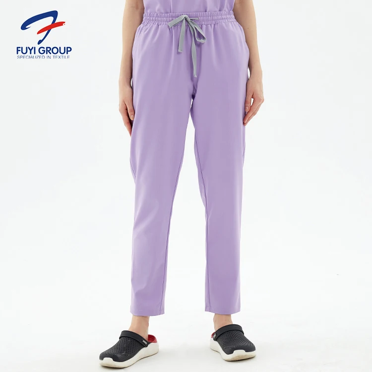 high quality fashion world nurses uniform