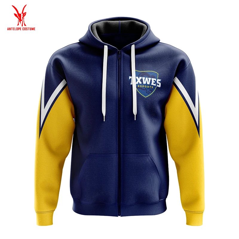 mens gaming hoodies