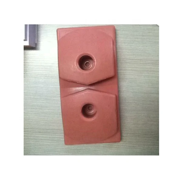 Acetate Frame Rings Front Curve Bending Bridges Pressing Machine Optical Frames Curving Making Machine