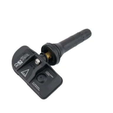 tire-pressure-sensor-jx7t-1a180-ca-1