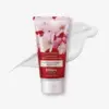 Japanese Cherry Blossom x 3PCS