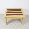 BAMBOO