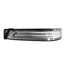 High Quality Mirror Turn Signal Lamp for 24V 87613-2P000/87623-2P000 Bus Body Kits