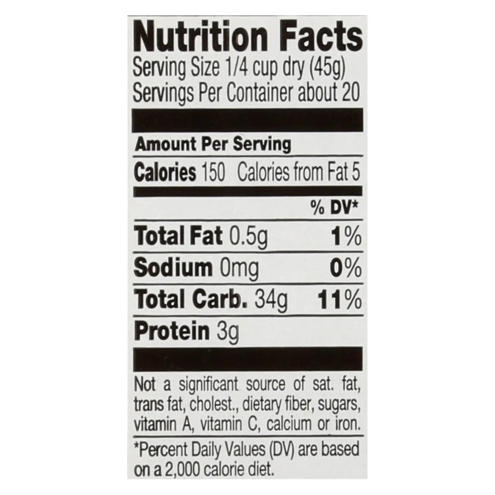 //sc04.alicdn.com/kf/H12b2d57713354d1b9f85845b05fa4fcb8/284473117/H12b2d57713354d1b9f85845b05fa4fcb8.jpg_100x100